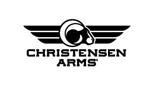 Christensen-Arms-Logo_
