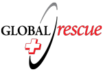 Global-Rescue_