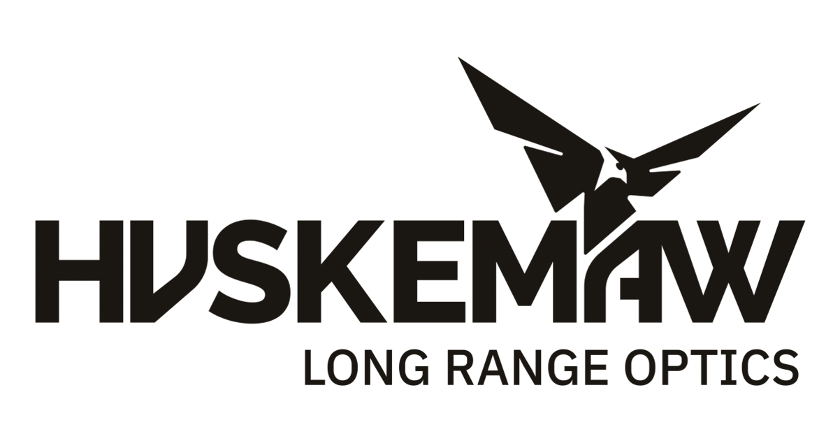 Huskemaw-Long-Range-Optics-Logo_8-22