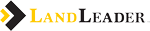 LandLeader_