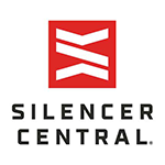 Silencer_Central.150