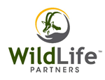 WLP_Logo_2_