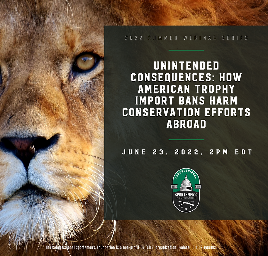 2022 Summer Webinar Series Save the Date _trophy ban.png