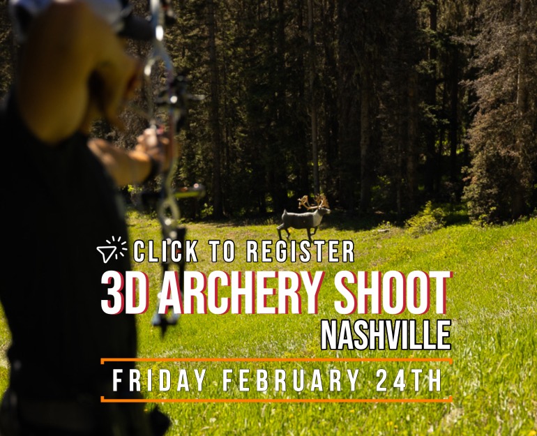 3D-Archery-Shoot-Nashville-2