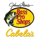 Bass Pro Shops - Cabela's