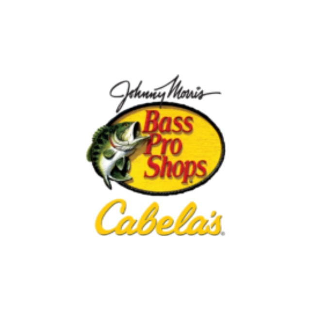 Bass Pro Shops