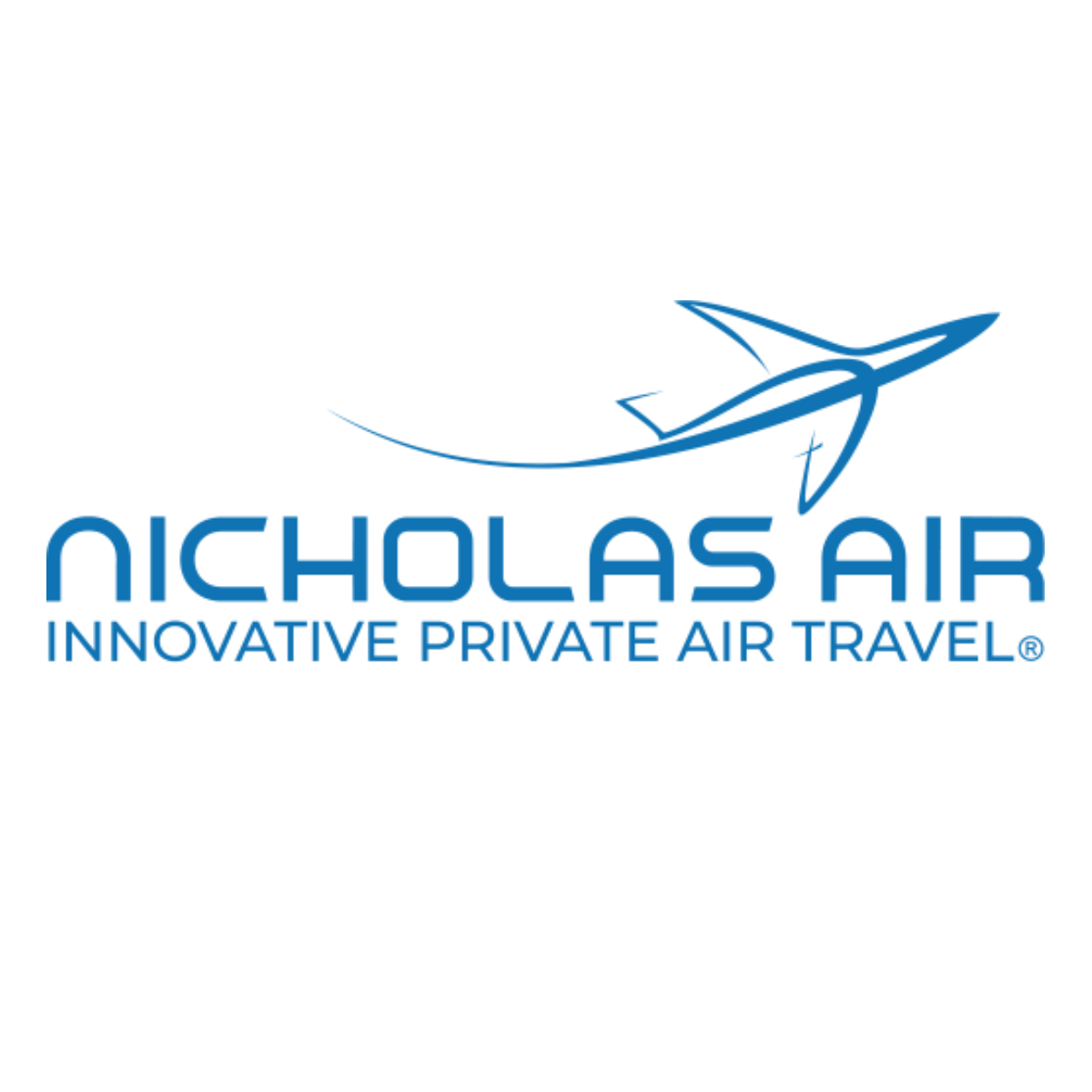 Nicholas Air