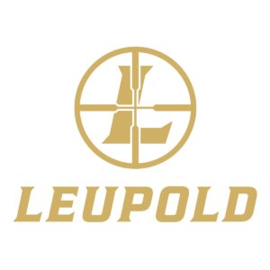 Leopold Logo
