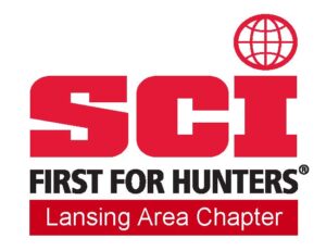 Lansing Chapter Logo (1)