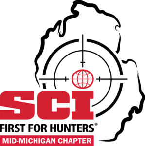 SCI Mid Michigan