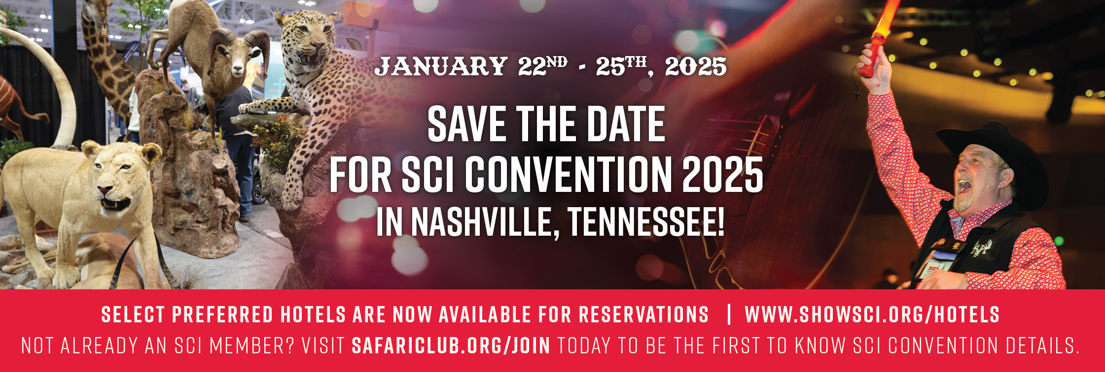 SCI-Convention-2025-Homepage-Banner-020824