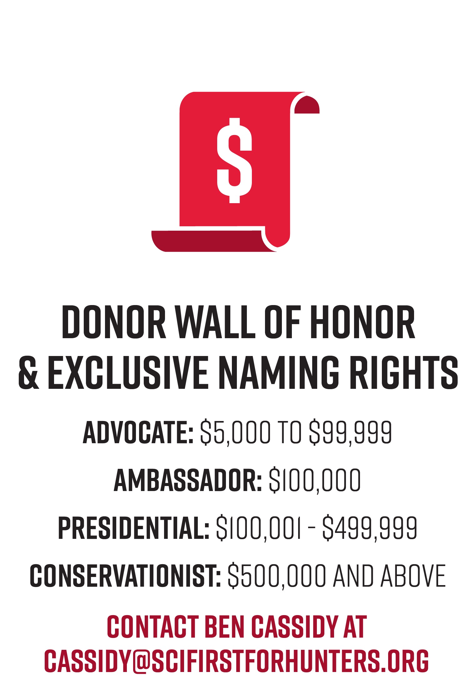 Capital_Campaign_button_donorwall