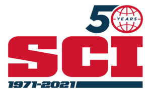 SCI_50Year_color