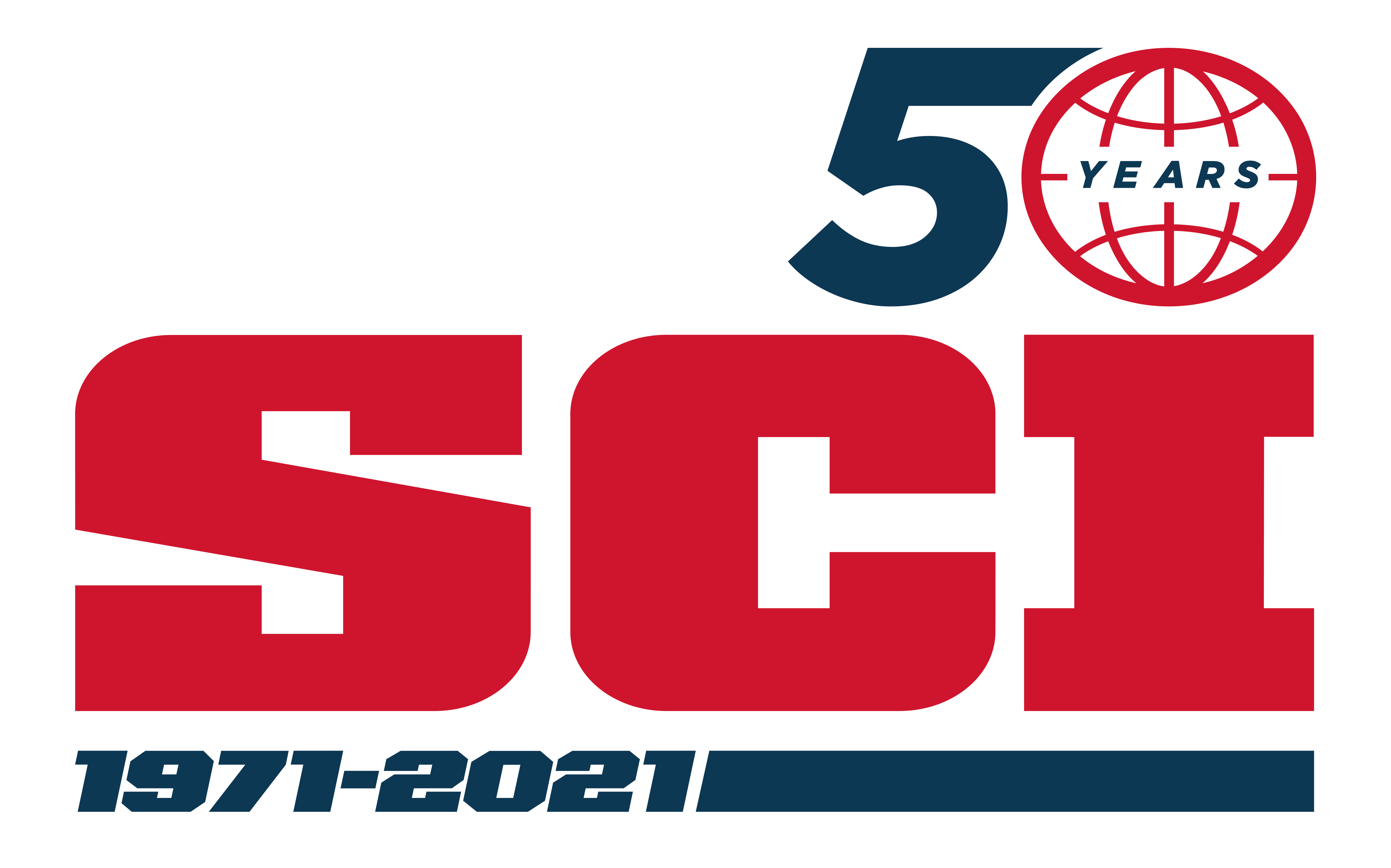 SCI_50Year_color