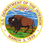 1200px-Seal_of_the_United_States_Department_of_the_Interior
