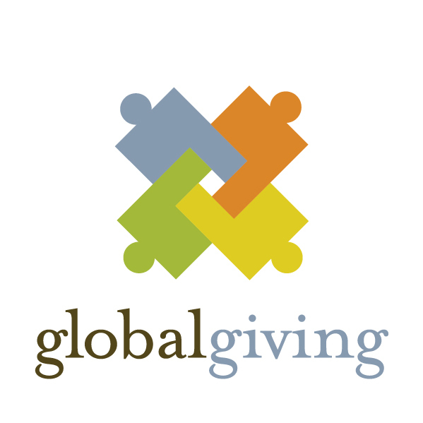 Global Giving 1