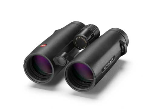 Leica Binoculars