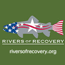 Rivers of Recovery logo