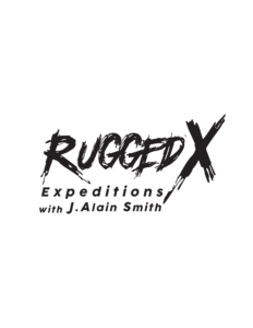 RuggedX_Logo