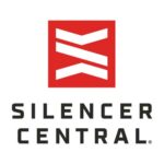 Silencer_Central