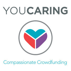 YouCaring 3