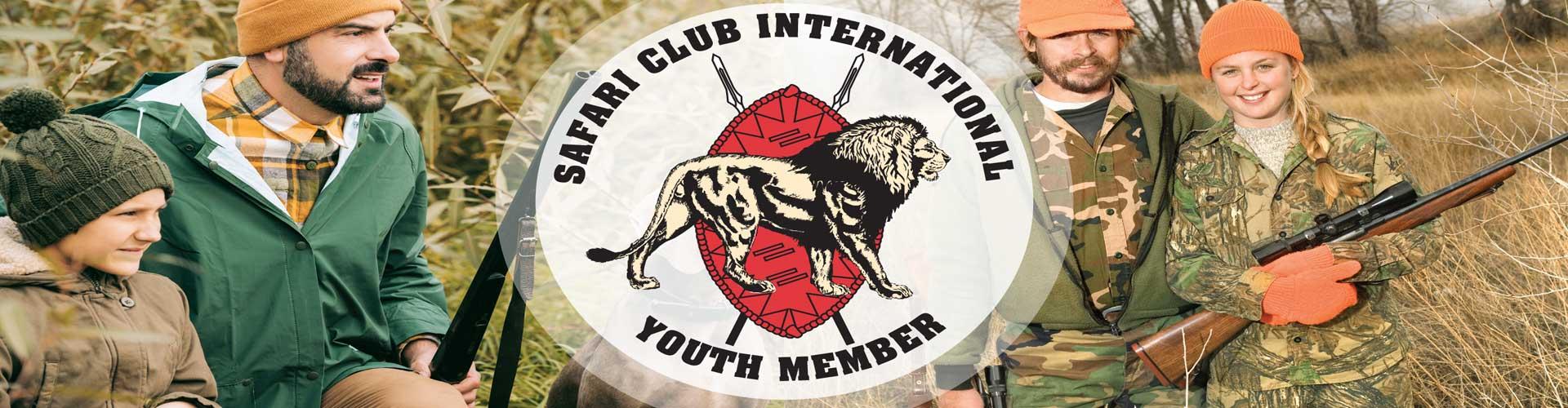 YouthMemberBanner_0 YouthMemberBanner_0