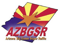 AZBGSR_-_Logo