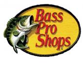 bassproshops-logo