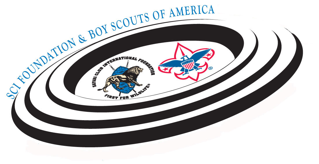 boy-scout-shoot