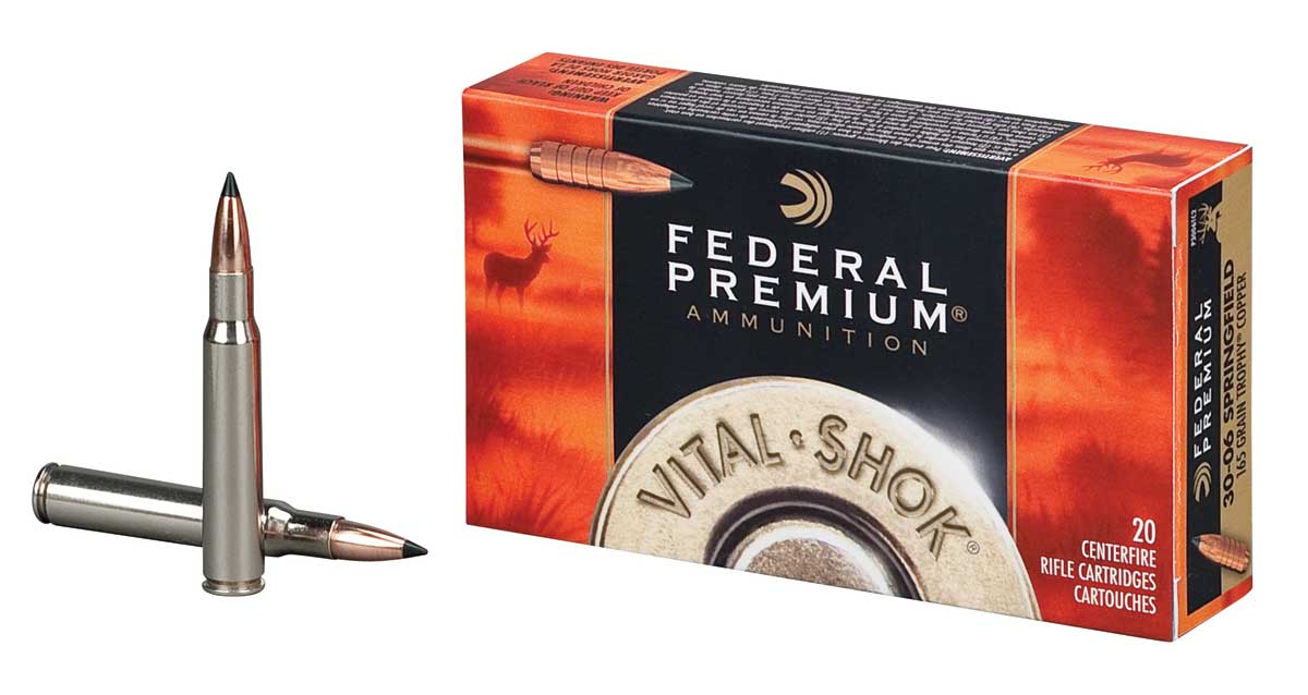 Federal-Premium-3006Trophy-Copper-061316