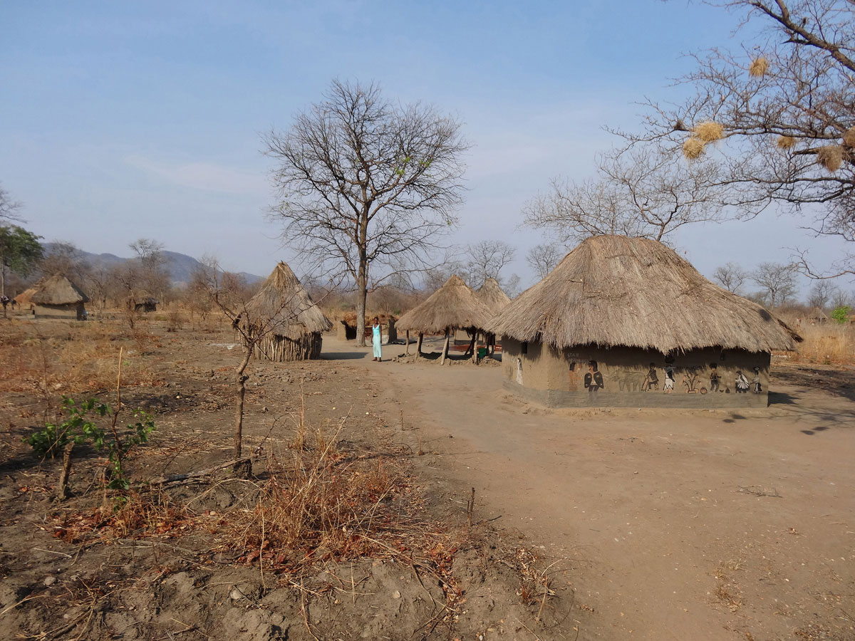 Hunting-camp-Zimbabwe-012116