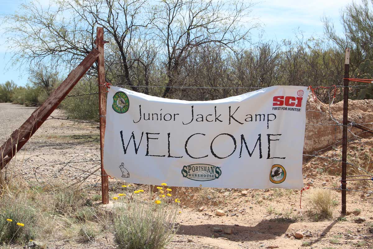 Junior-Jack-Kamp-Welcome