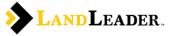 ll-logo-horiz ll-logo-horiz