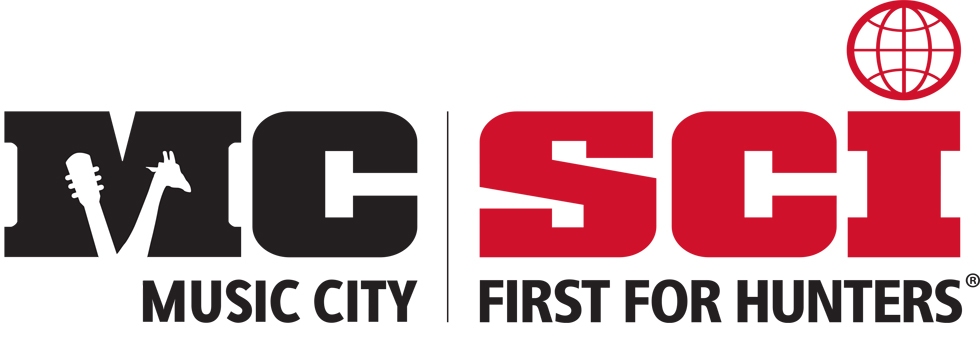 Musci-City-SCI-logo
