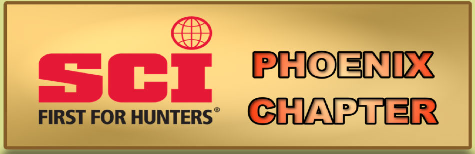 Phoenix-Chapter-logo