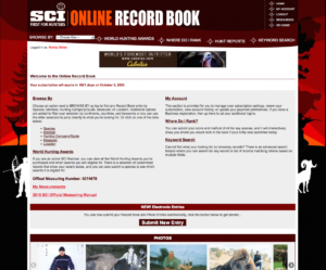 record-book-online-entry-e1461796088614