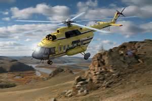 rescuehelicopter