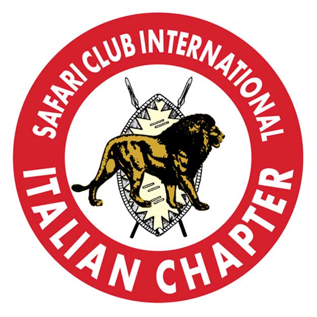 sci-italian-chapter-logo