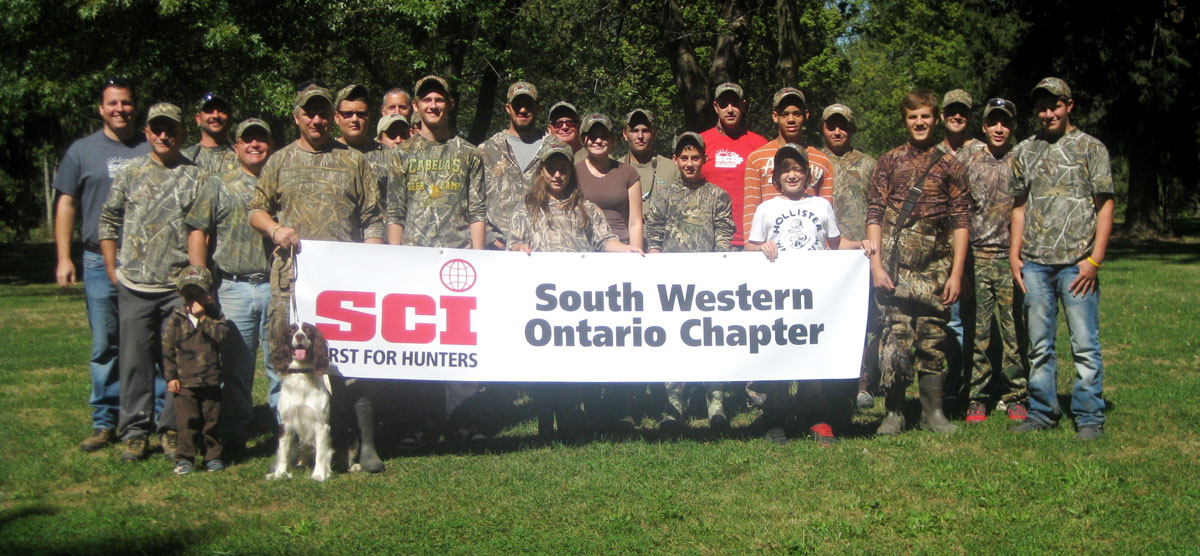 SW-Ont-Youth-Day-2012-003