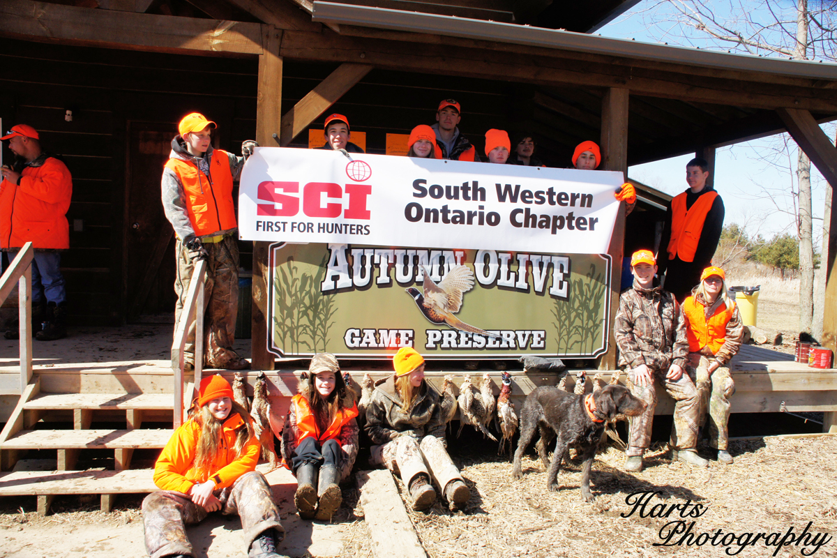 SW-Ontario-Youth-Hunt