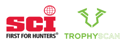 SCI - TS logos