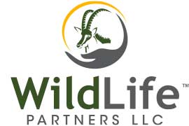 Wildlife-Partners-logo