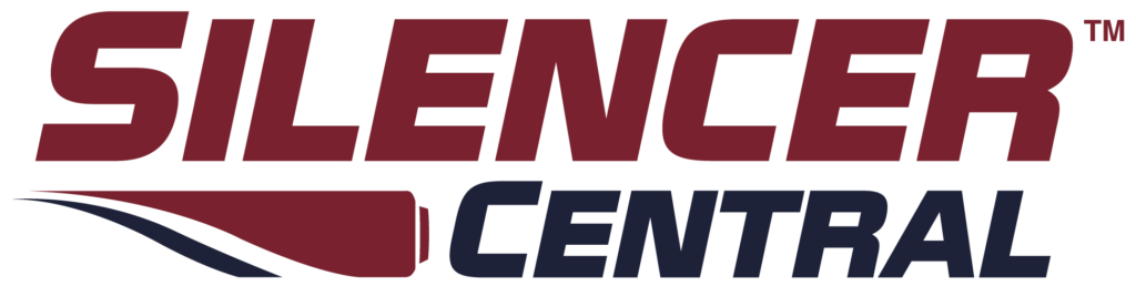 SilencerCENTRAL_logo-2c-01 SilencerCENTRAL_logo-2c-01