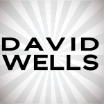 davidwells