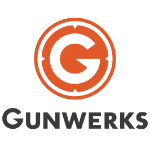 gunwerks
