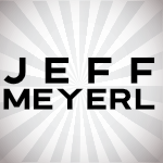 jeffmeyerl