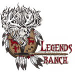 legends_ranch
