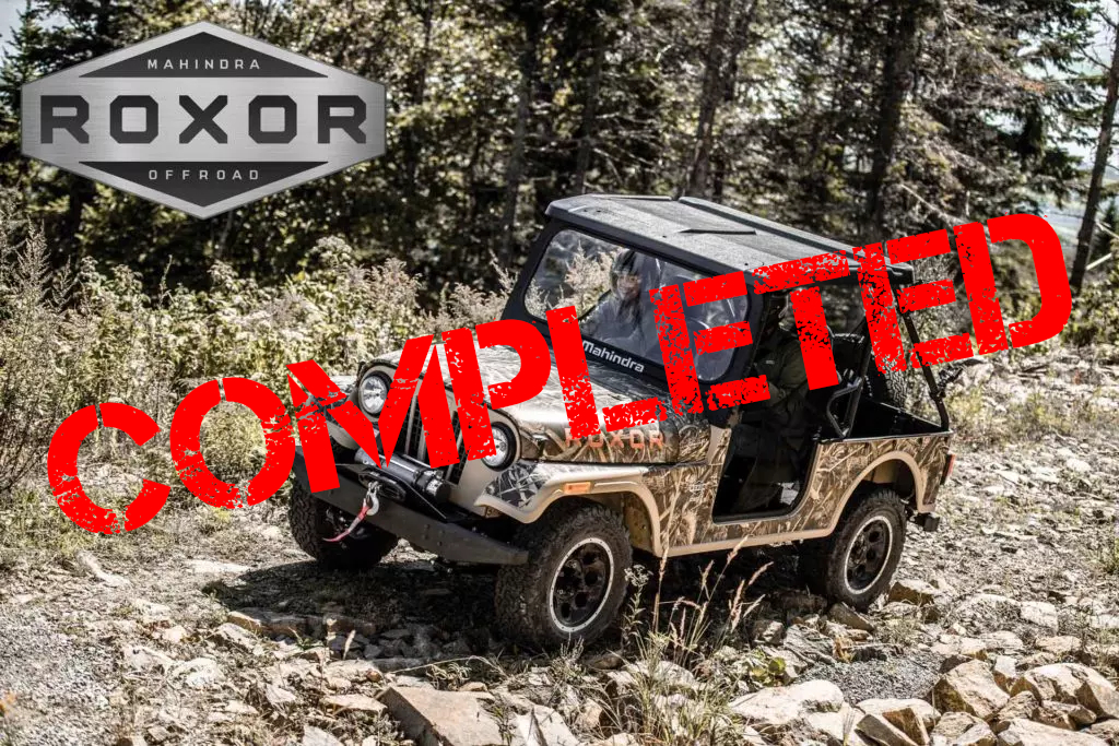 RoxorUTV-1024x683.-COMPLETED