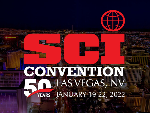 Las Vegas Convention Calendar 2024 New Amazing List of Printable