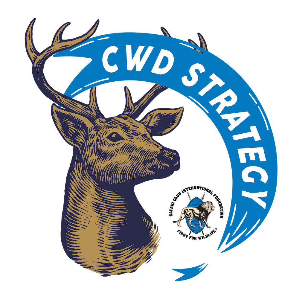 CWD-Strategy_REDUCED